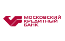 Банк Московский Кредитный Банк в Холмском